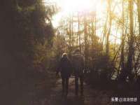 宿迁智贝商贸有限公司