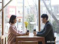 宿迁智贝商贸有限公司