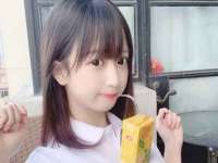 宿迁智贝商贸有限公司