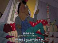 宿迁智贝商贸有限公司