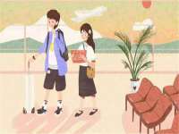 宿迁智贝商贸有限公司