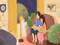 宿迁智贝商贸有限公司