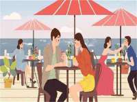 宿迁智贝商贸有限公司