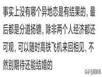 宿迁智贝商贸有限公司
