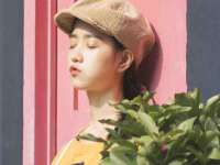 宿迁智贝商贸有限公司