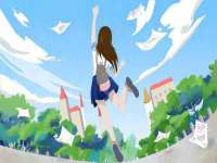 宿迁智贝商贸有限公司