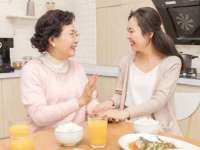 宿迁智贝商贸有限公司