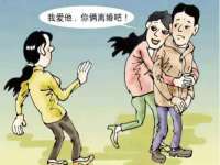宿迁智贝商贸有限公司