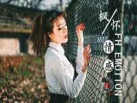 宿迁智贝商贸有限公司