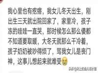 宿迁智贝商贸有限公司