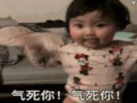 宿迁智贝商贸有限公司