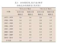 宿迁智贝商贸有限公司