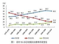 宿迁智贝商贸有限公司