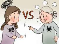 宿迁智贝商贸有限公司