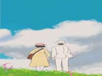 宿迁智贝商贸有限公司