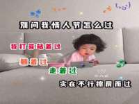 宿迁智贝商贸有限公司