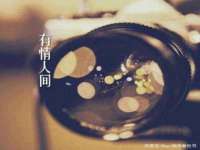 宿迁智贝商贸有限公司