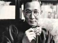 宿迁智贝商贸有限公司