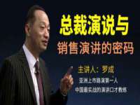宿迁智贝商贸有限公司