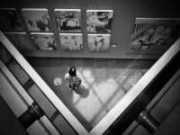 宿迁智贝商贸有限公司