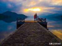 宿迁智贝商贸有限公司
