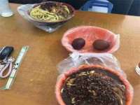宿迁智贝商贸有限公司