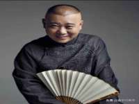 宿迁智贝商贸有限公司