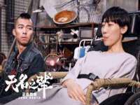 宿迁智贝商贸有限公司