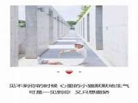 宿迁智贝商贸有限公司