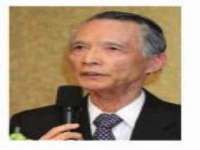 宿迁智贝商贸有限公司