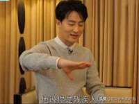 宿迁智贝商贸有限公司