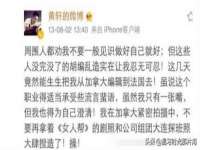 宿迁智贝商贸有限公司