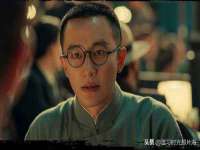 宿迁智贝商贸有限公司