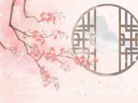 宿迁智贝商贸有限公司