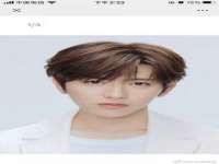 宿迁智贝商贸有限公司