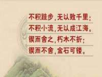 宿迁智贝商贸有限公司