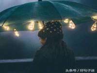宿迁智贝商贸有限公司