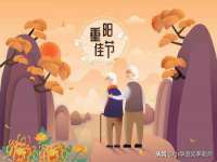 宿迁智贝商贸有限公司