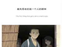 宿迁智贝商贸有限公司