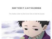 宿迁智贝商贸有限公司