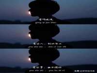 宿迁智贝商贸有限公司