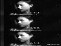 宿迁智贝商贸有限公司