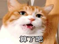 宿迁智贝商贸有限公司