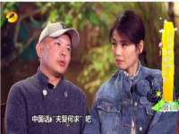 宿迁智贝商贸有限公司