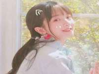 宿迁智贝商贸有限公司