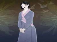 宿迁智贝商贸有限公司