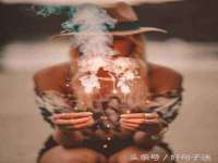宿迁智贝商贸有限公司