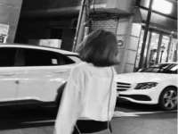 宿迁智贝商贸有限公司
