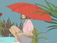宿迁智贝商贸有限公司