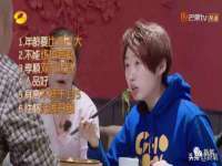 宿迁智贝商贸有限公司